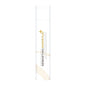 Sebastian Shaper Plus Extra Hold Styling Hairspray 10.6 fl oz