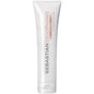 Sebastian Professional Cellophanes Champagne Blond 10.2 Oz