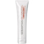 Sebastian Professional Cellophanes Cinnamon Red 10.2 Oz