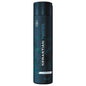 Sebastian Twisted Elastic Detangler Conditioner 8.45fl oz