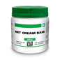 HRT Cream Base for Compounding (500 g)