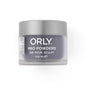 Orly - 0713 Mirror Mirror 1.5oz (Powder)