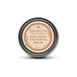 Brooklyn Grooming Beard Balm Red Hook 2 Oz
