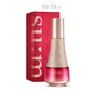 Regenerative Anti-Aging Serum