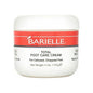 Barielle Total Care Foot Cream 4 Oz