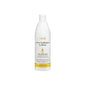 Gigi Post Epilation Lotion - 16 oz