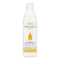 Gigi Slow Grow Hair Minimizer with argan oil 8 Oz