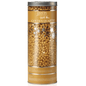 Satin Smooth - Pebble Wax - Golden Quartz Hard Wax