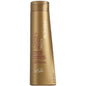 Joico K-Pak Color Therapy Shampoo 10.1 fl oz