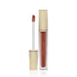 Estee Lauder Glossy Pout Lip Oil 04 Maple Syrup 6ml