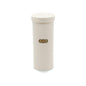 Simpson Shaving Brush Travel Tube - Small