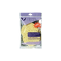 Victoria Vogue #135 Cellulose Cleansing Sponge 25135