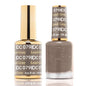 Lead Gray #079 - DC Gel Duo