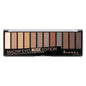 Eye Contouring Palette