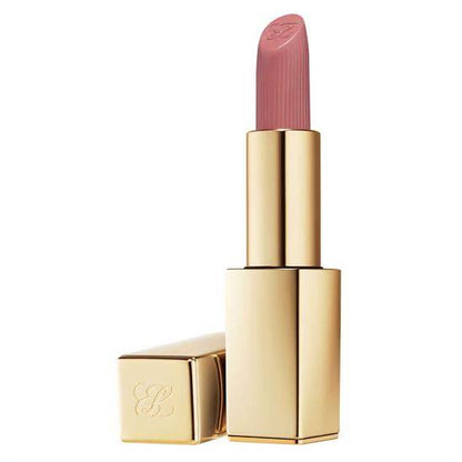 Estee Lauder Pure Color Matte Lipstick 836 Love Bite 3.5g