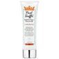 Shaveworks Pearl Souffle Shave Cream 5.3 oz
