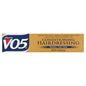 VO5 Conditioning Hairdressing  Normal Dry Hair 1.5 oz