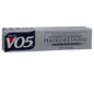 VO5 Conditioning Hairdressing Gray or White or Silver Blonde Hair 1.5 Oz