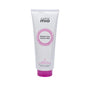 mama mio Megamamma Shower Milk 6.7oz - Small Amount Missing