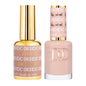 Eggshell #083 - DC Gel Duo
