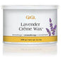 GiGi - Pot Wax - LAVENDER CRÈME WAX 14oz