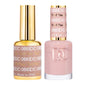 Turf Tan #088 - DC Gel Duo