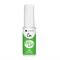 Lechat - CM Gel Art - 08 Hot Green .3oz