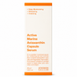 Active Marine Astaxanthin Serum