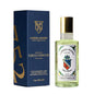 Caswell-Massey Gold Cap After Shave 3 oz Collection