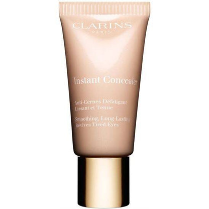 Clarins Instant Concealer 02.5 Medium 15 ml