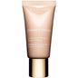 Clarins Instant Concealer 02.5 Medium 15 ml