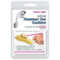 PediFix Hammer Toe Cushion Felt Medium Right 1ct