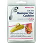 PediFix Hammer Toe Cushion Medium Left 1 ct