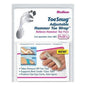 PediFix ToeSnug Adjustable Hammer Toe Wrap - Medium