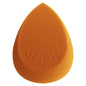 Makeup Sponge