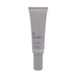 Dr Loretta Tightening Detox Mask 1.7oz - Imperfect Box