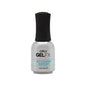 Orly  - No Cleanse Top Gel Coat .6oz (Gel)