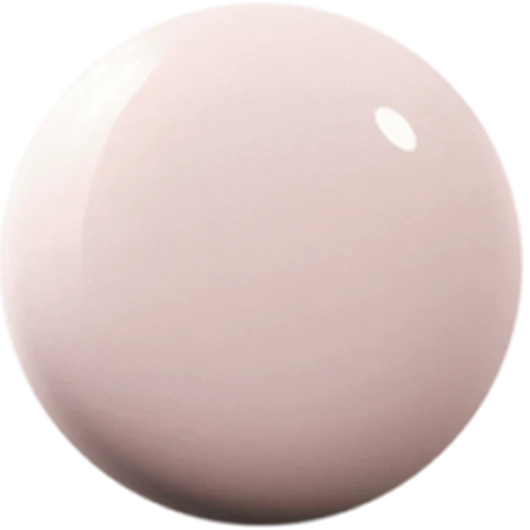 Essie - 0096/0162 Ballet Slippers (Gel)
