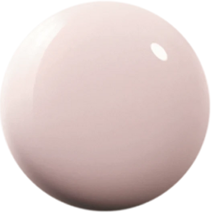 Essie - 0096/0162 Ballet Slippers (Gel)