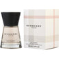 Burberry Touch by Burberry Eau De Parfum for Women