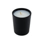 NEST Amalfi Lemon & Mint Scented Candle 0.95oz - New