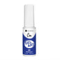 Lechat - CM Gel Art - 09 Water Blue .3oz