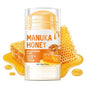 Foot Cream, Urea Cream Stick,For Dry & Cracked Skin,Foot & Hand,Dry Heel,Foot Lotion,Soft Skin