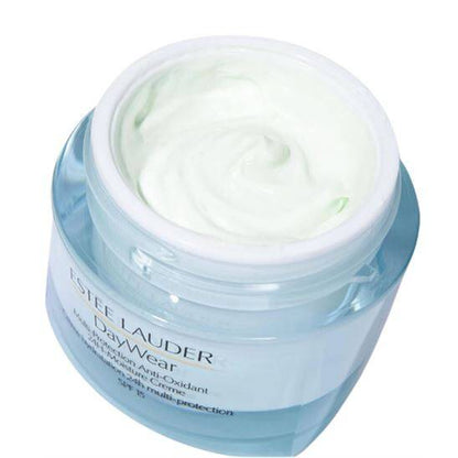 Estee Lauder DayWear Anti-Oxidant SPF 15 Dry Skin Cream 50 ml