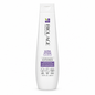 Ultra Hydrasource Conditioner Balm