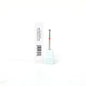 Bit #204 - Ball Shape Dia 3.1mm  - Fine