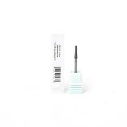 Bit #124 - Small Cone - Fine