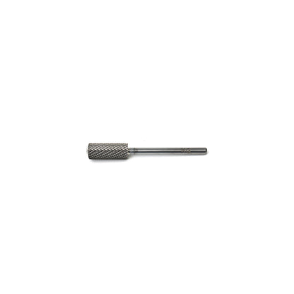 Bit #197 - Crystal Small Barrel (Corner Radius) - Medium