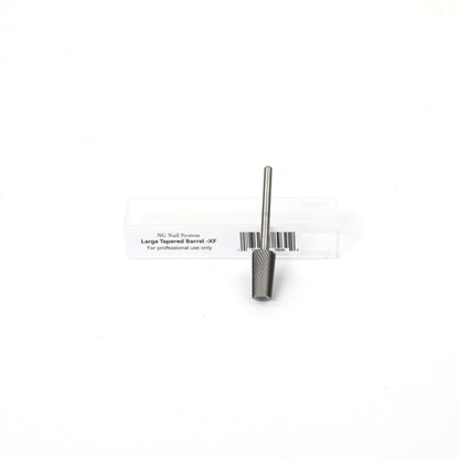 Bit #180 - Tapered Large Barrel - Extra Fine