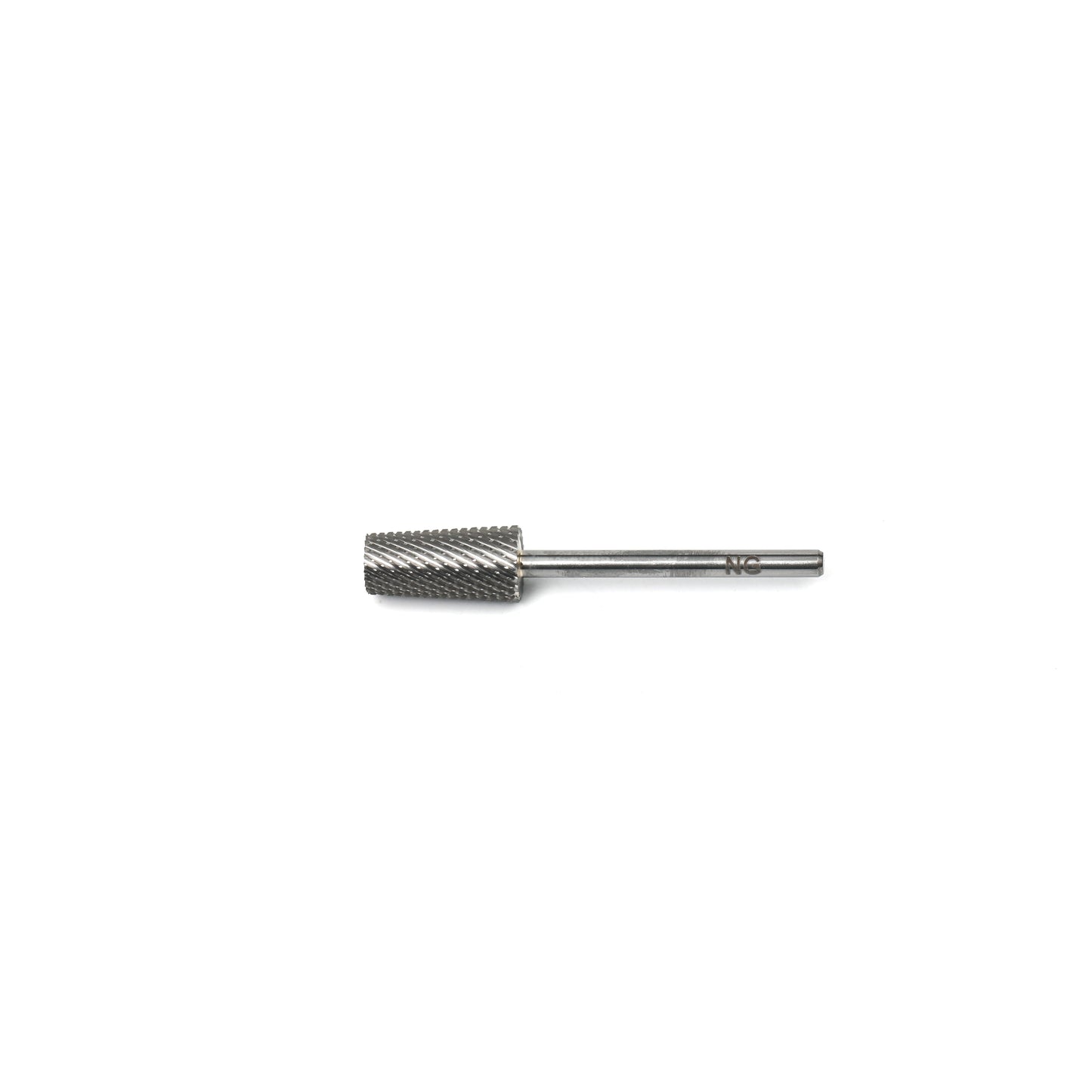 Bit #127 - Tapered Large Barrel - Medium